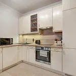 アパート Luxcosy72sq M Selfcheckin Huge2rooms 9minoldtown Freeparking