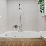 Butas Luxcosy72sq M Selfcheckin Huge2rooms 9minoldtown Freeparking *