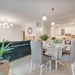 Luxcosy72sq M Selfcheckin Huge2rooms 9minoldtown Freeparking *