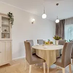 Luxcosy72sq M Selfcheckin Huge2rooms 9minoldtown Freeparking *