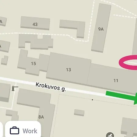 Luxcosy77 Selfcheckin Huge2roms 9minotown Freeparking