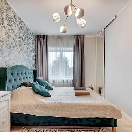 Luxcosy72sq M Selfcheckin Huge2rooms 9minoldtown Freeparking