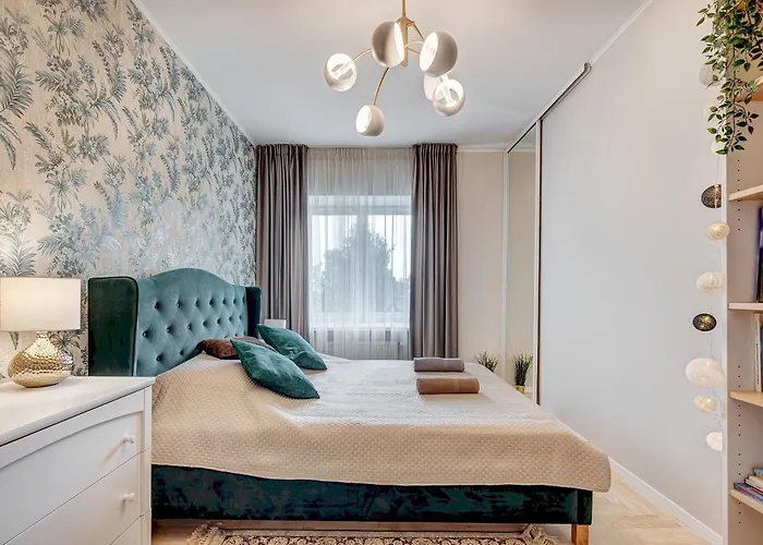 Luxcosy72sq M Selfcheckin Huge2rooms 9minoldtown Freeparking