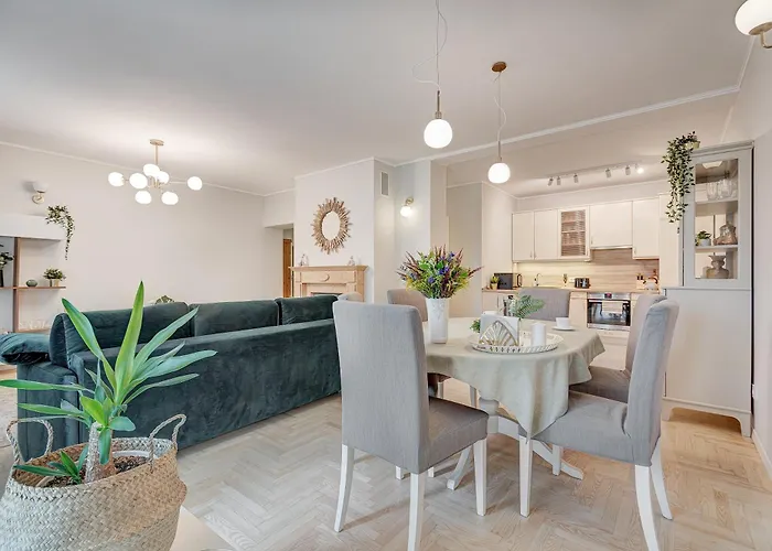 Luxcosy72sq M Selfcheckin Huge2rooms 9minoldtown Freeparking *