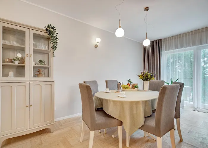 Luxcosy72sq M Selfcheckin Huge2rooms 9minoldtown Freeparking *