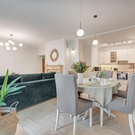 Luxcosy72sq M Selfcheckin Huge2rooms 9minoldtown Freeparking *
