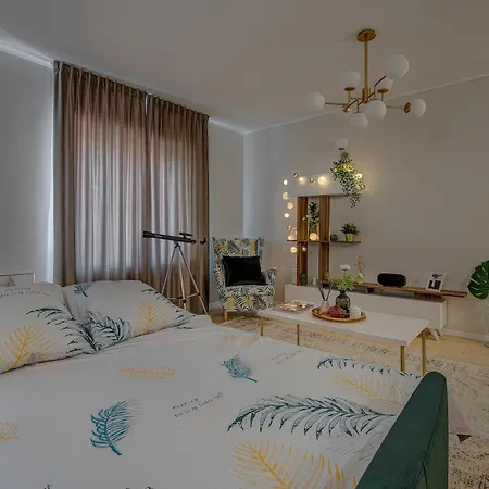 Luxcosy72sq M Selfcheckin Huge2rooms 9minoldtown Freeparking Vilnius
