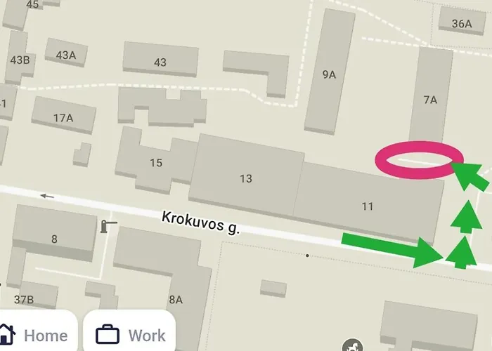 Luxcosy72m Selfcheckin Huge2roms 9minotown Freeparking